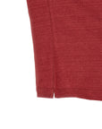 Brunello Cucinelli Brunello Cucinelli Polo Jersey Mélange