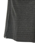 Brunello Cucinelli Brunello Cucinelli Camp Collar Shirt