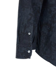 Etro Etro Paisley Ramage Shirt