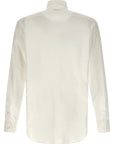 Etro Etro Paisley Shirt
