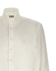 Etro Etro Paisley Shirt