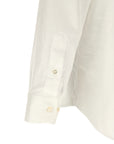 Etro Etro Paisley Shirt