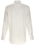 Etro Etro Linen Shirt