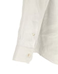 Etro Etro Linen Shirt