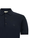 Etro Etro Pegaso Polo Shirt
