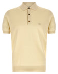 Etro Etro Pegaso Polo Shirt