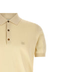 Etro Etro Pegaso Polo Shirt