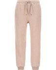 Etro Etro Wool Joggers
