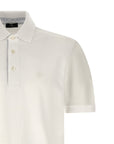 Etro Etro Pegaso Polo Shirt