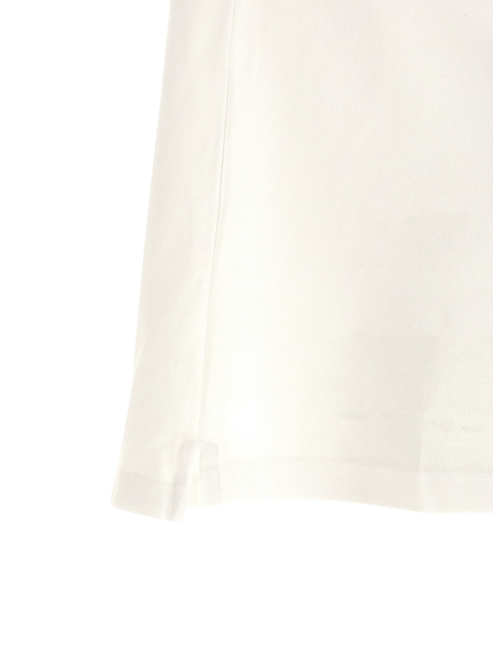 Etro Etro Pegaso Polo Shirt