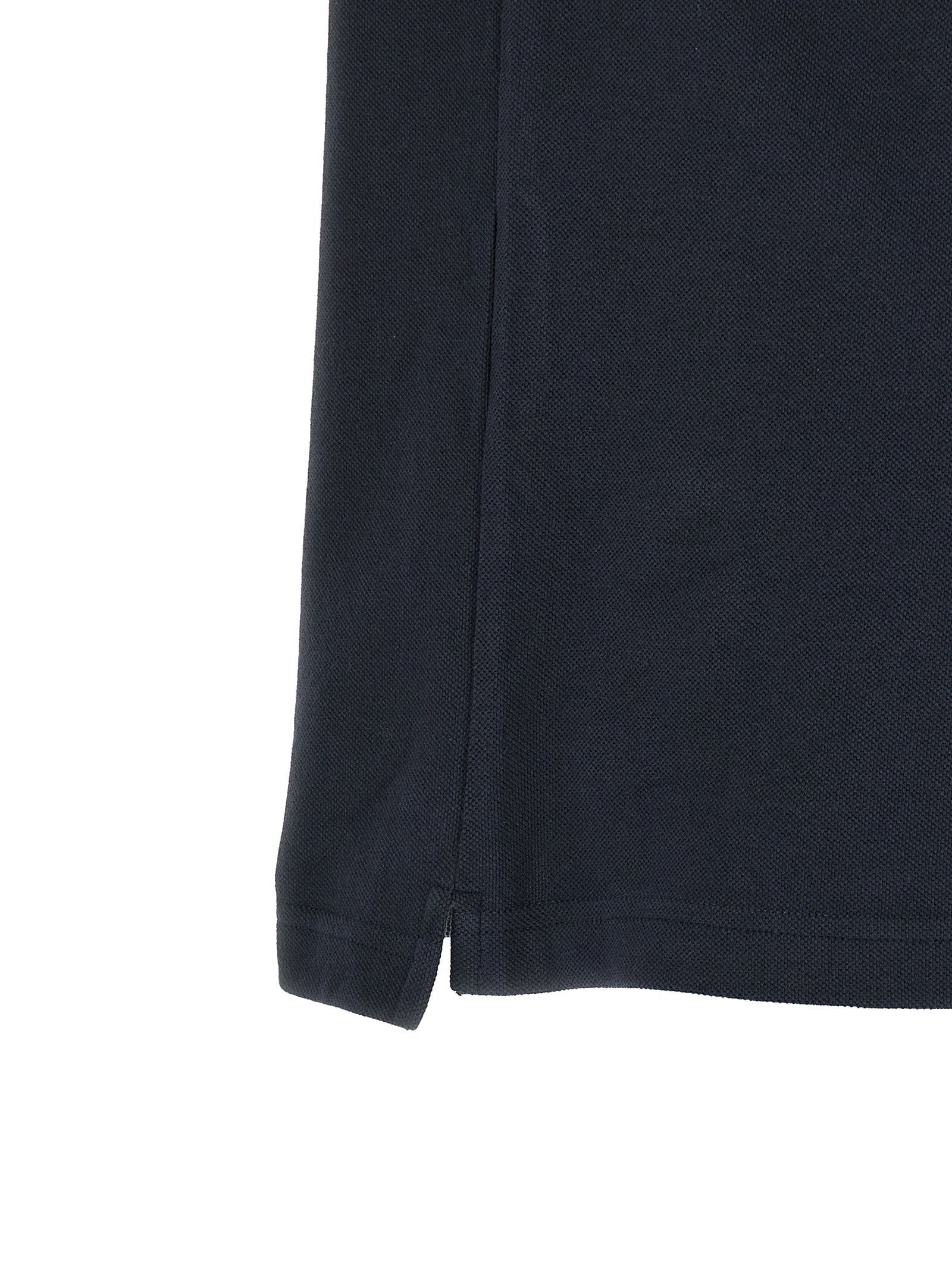 Etro Etro Pegaso Polo Shirt