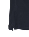 Etro Etro Pegaso Polo Shirt