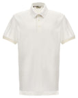 Etro Etro Logo Polo Shirt
