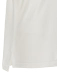 Etro Etro Logo Polo Shirt