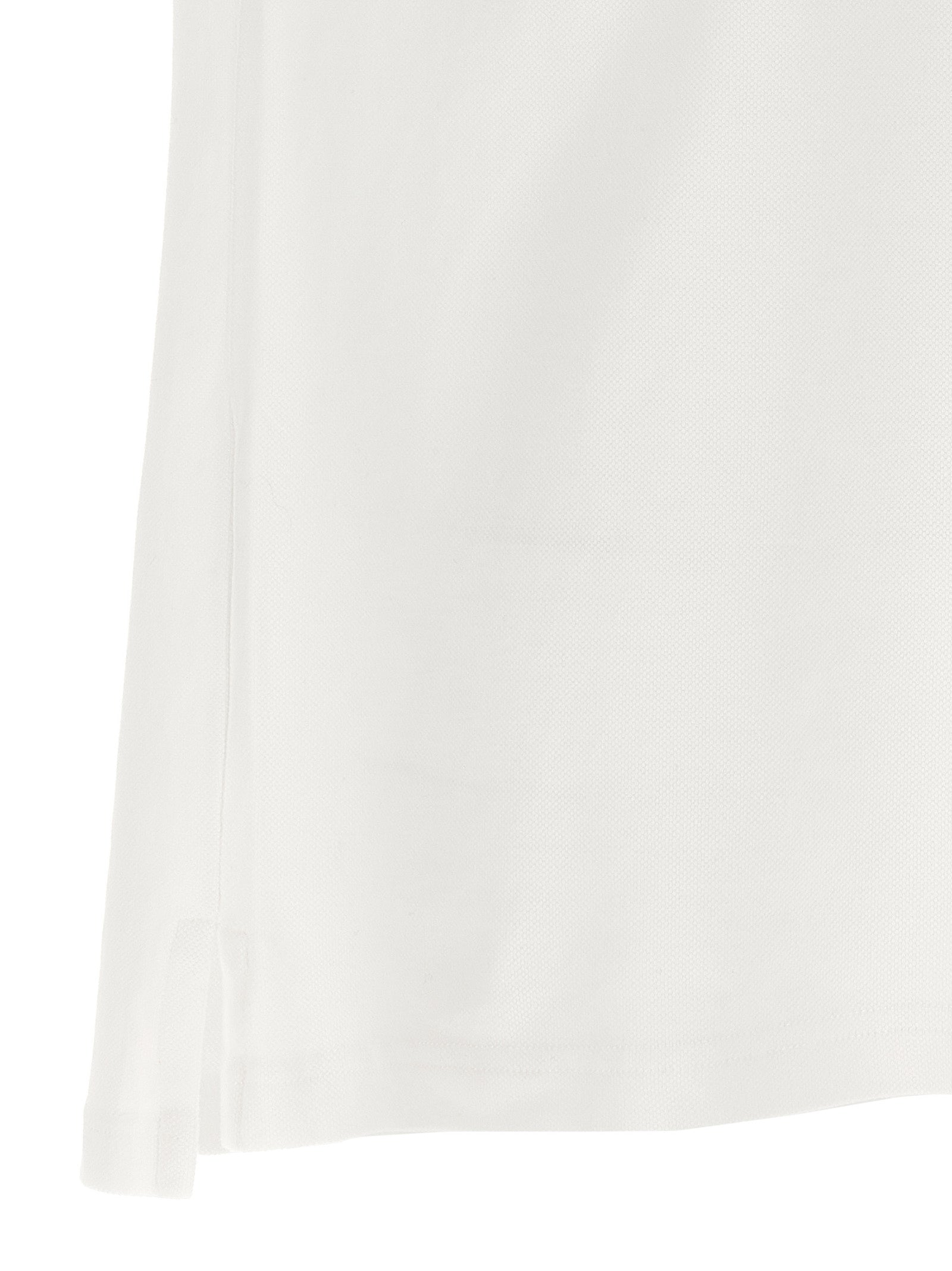 Etro Etro Pegaso Polo Shirt
