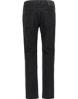Etro Etro Jacquard Jeans