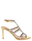 Aquazzura Aquazzura Mooncrush Sandals
