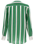 Wales Bonner Wales Bonner Cadence Shirt