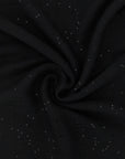 Brunello Cucinelli Brunello Cucinelli Diamante Scarf