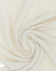 Brunello Cucinelli Brunello Cucinelli Diamante Scarf