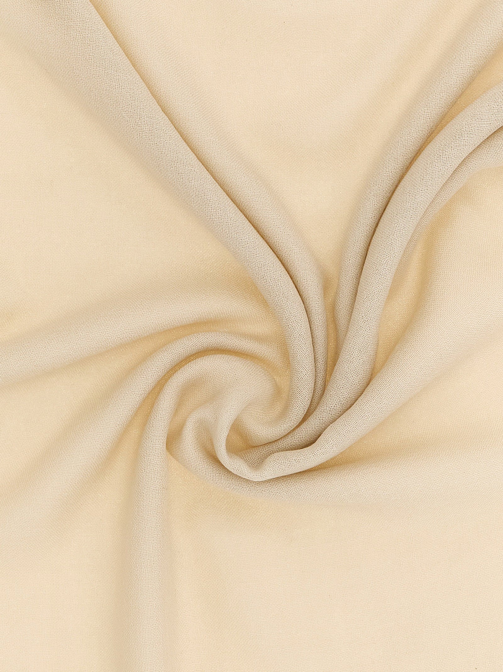 Brunello Cucinelli Brunello Cucinelli Silk Cashmere Scarf