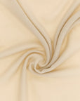Brunello Cucinelli Brunello Cucinelli Silk Cashmere Scarf