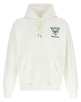 Casablanca Casablanca Tennis Club Icon Hoodie