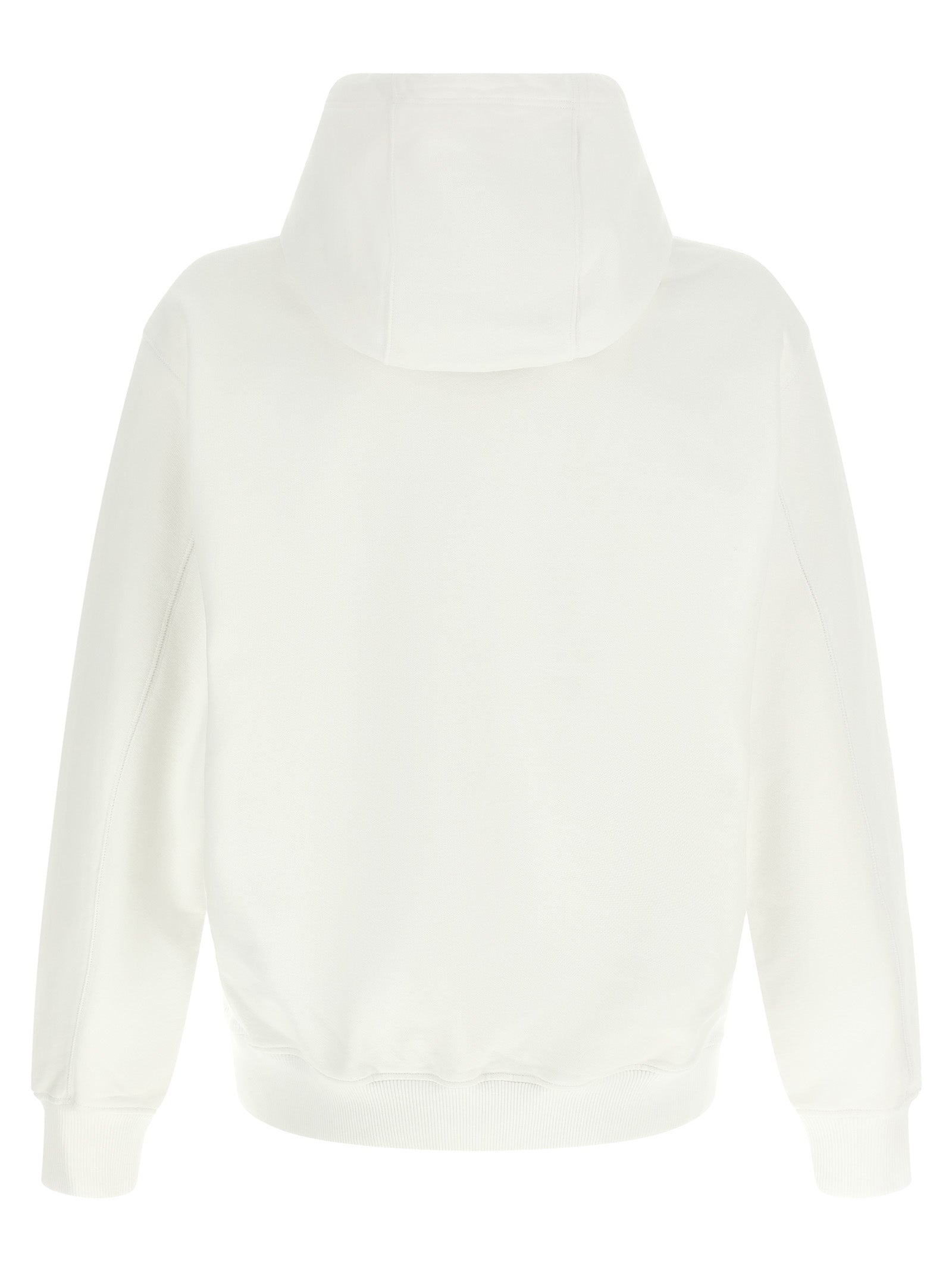 Casablanca Casablanca Tennis Club Icon Hoodie