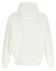 Casablanca Casablanca Tennis Club Icon Hoodie