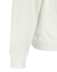Casablanca Casablanca Tennis Club Icon Hoodie
