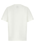 Casablanca Casablanca Tennis Club Icon T-shirt