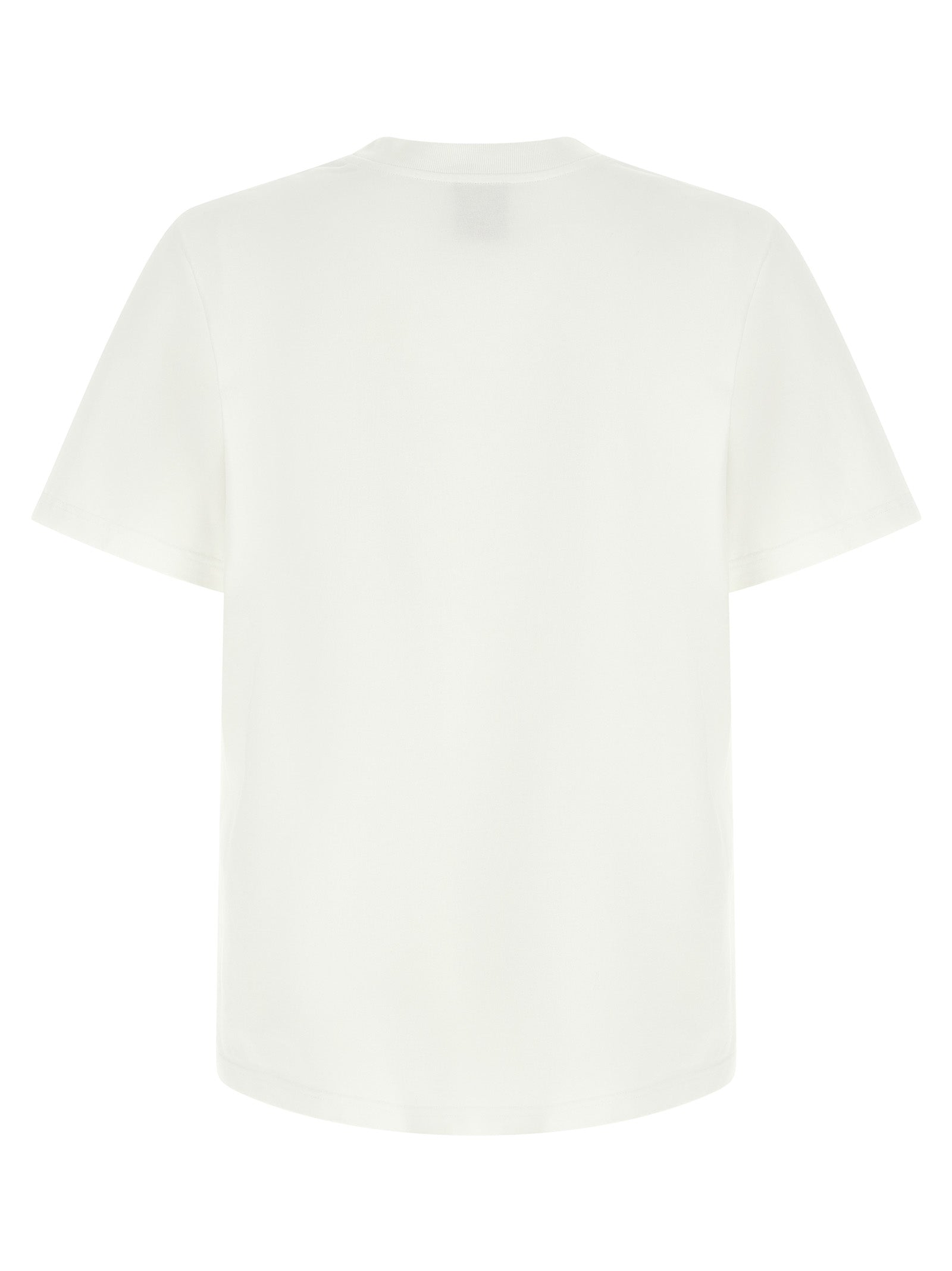 Casablanca Casablanca Dance Joy T-shirt