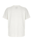 Casablanca Casablanca Volcano T-shirt