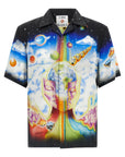 Casablanca Casablanca The Essential Experience Shirt