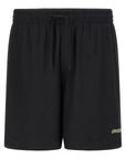 Casablanca Casablanca Volcano Bermuda Shorts