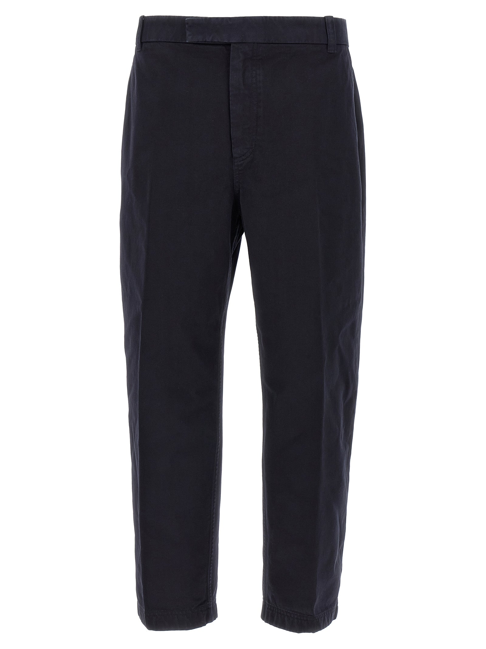 Thom Browne Thom Browne Utility Pants