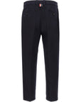 Thom Browne Thom Browne Utility Pants
