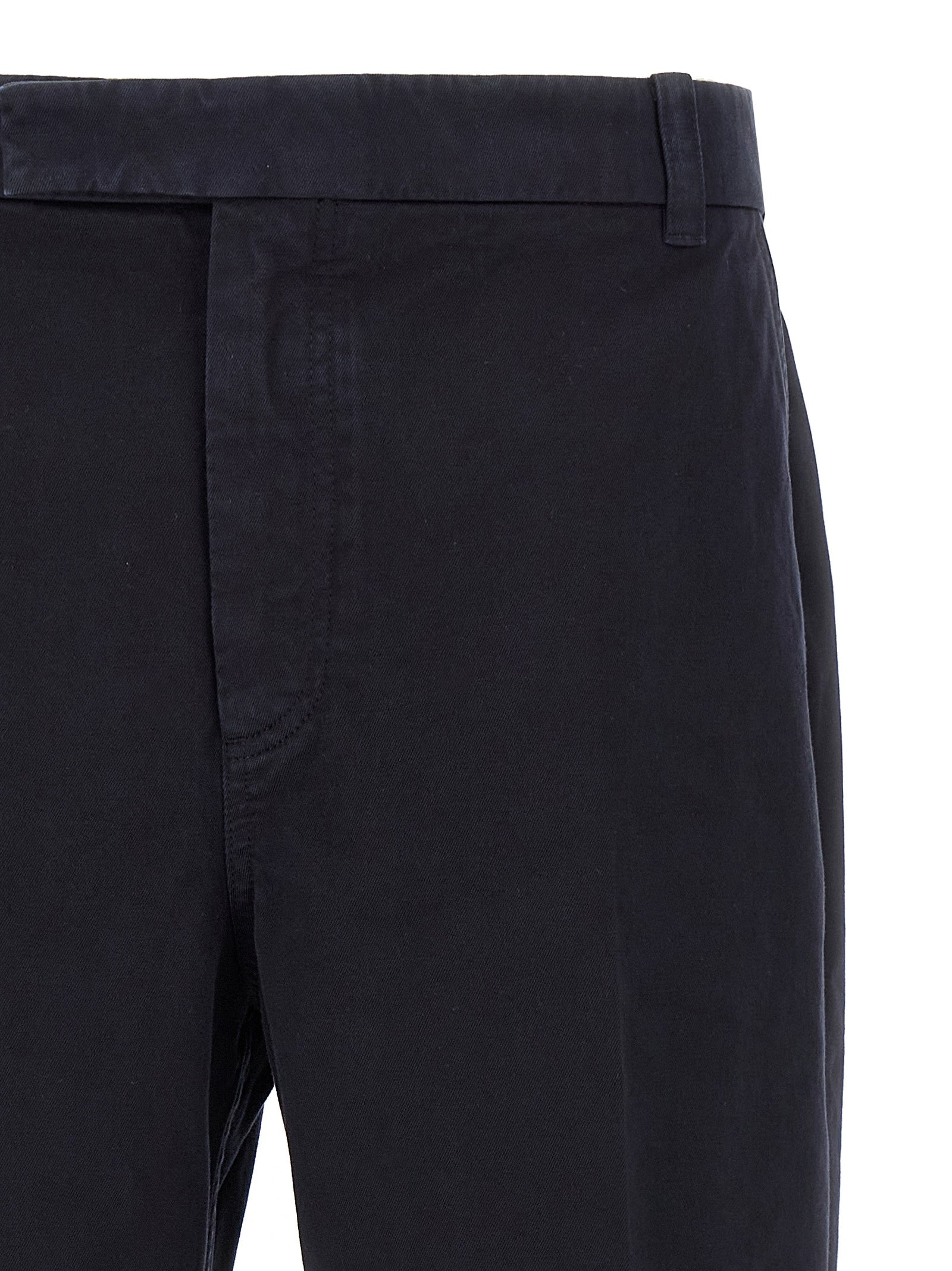 Thom Browne Thom Browne Utility Pants
