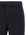 Thom Browne Thom Browne Utility Pants