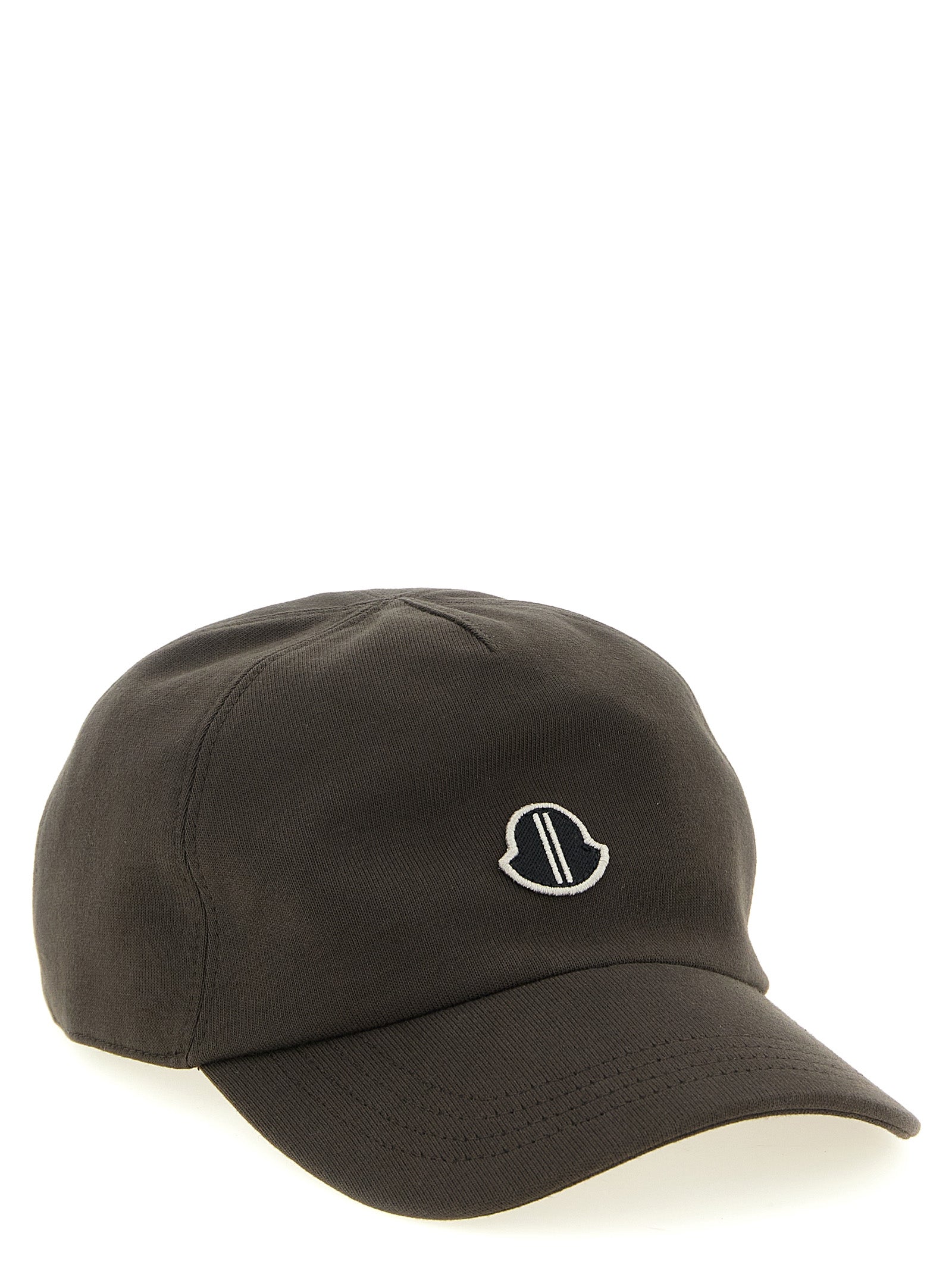 Rick Owens Moncler + Rick Owens Cap
