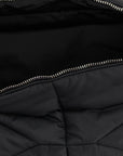 Rick Owens Moncler + Rick Owens Bumbag Belt Bag