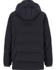 Brunello Cucinelli Brunello Cucinelli Quilted Parka