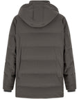 Brunello Cucinelli Brunello Cucinelli Quilted Parka