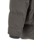 Brunello Cucinelli Brunello Cucinelli Quilted Parka
