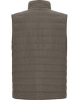 Brunello Cucinelli Brunello Cucinelli Quilted Vest