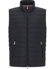 Brunello Cucinelli Brunello Cucinelli Quilted Vest