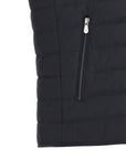 Brunello Cucinelli Brunello Cucinelli Quilted Vest