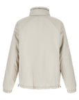 Brunello Cucinelli Brunello Cucinelli Lightweight Nylon Jacket