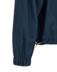 Brunello Cucinelli Brunello Cucinelli Lightweight Nylon Jacket