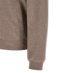Brunello Cucinelli Brunello Cucinelli Cashmere Bomber Jacket